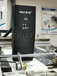 阿诺捷自动化喷码机油墨喷码系统油墨赋码设备