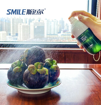 次氯酸消毒液的使用注意事項(xiàng)