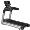 广州舒康健身器材厂出口商用跑步机健身房电动跑步机