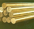 HBI59-1.0銅合金