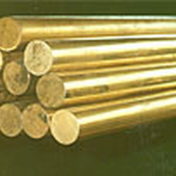C37700铜合金