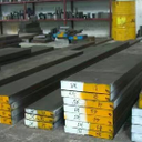 9Cr18MO模具鋼