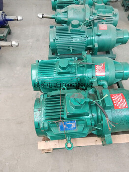 BLJ6-6.24-45KW冷卻塔減速機產(chǎn)品