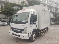 深圳龙岗货车资源图片4