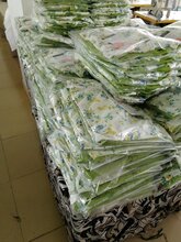 即墨常熟外贸女装批发图片