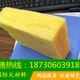 圖片_201709270808239_副本