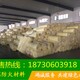圖片_2017092708211818_副本