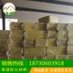 未標(biāo)題-10_副本