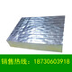 999標(biāo)題-5