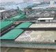 南京乐透思环保工业废水重金属处理专用重金属离子全段滤除系统