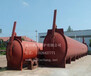 过热蒸汽锅炉厂家永宁县40吨蒸汽锅炉过热蒸汽锅炉350度蒸汽锅炉