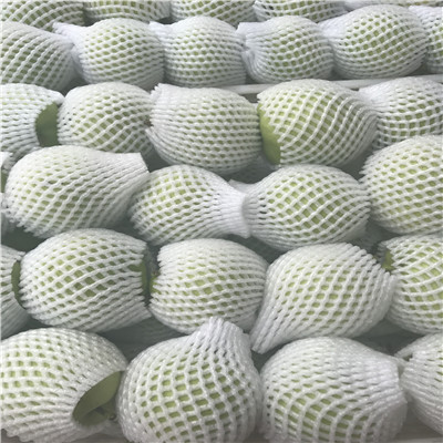 金果梨二號梨樹苗種植技術(shù) 新品種梨樹苗基地報價