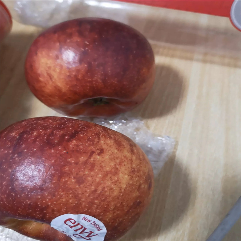 新紅星蘋果苗價(jià)格及報(bào)價(jià) 新紅星蘋果苗現(xiàn)貨供應(yīng)