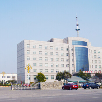 農(nóng)用挖掘機(jī)