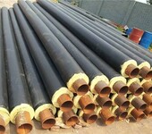  A large number of stock Q355B spiral welded pipe large diameter spiral welded pipe can be used as anti-corrosion spiral welded pipe