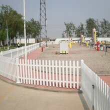 北京市政建筑护栏厂家直销图片