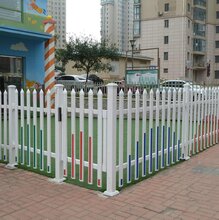 扬州市政建筑护栏供应商图片