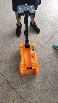 杭州LED輕便移動燈廠家批發(fā)