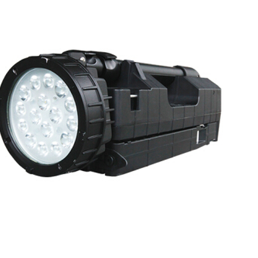 海南LED防爆轻便移动灯生产厂家