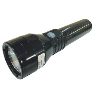 嘉興JW7520巡檢手電筒廠家價(jià)格