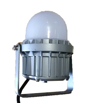 海南LED泛光燈廠家定制
