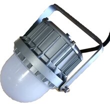 海南LED泛光灯供应商