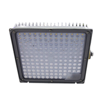 海南LED高顶灯供应商图片