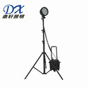 鼎軒照明YDJ6102防爆移動(dòng)工作燈LED30W升降式