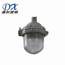 鼎轩NFE9112防眩泛光灯加油站吸顶照明灯具图片