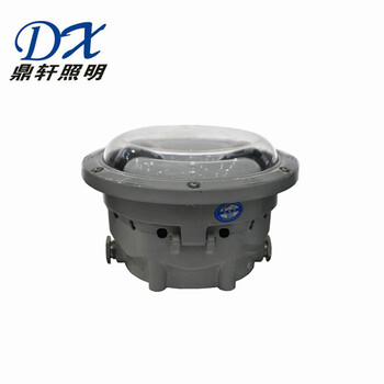 GC102免維護(hù)節(jié)能無極燈40W/50W防眩吸頂燈價(jià)格