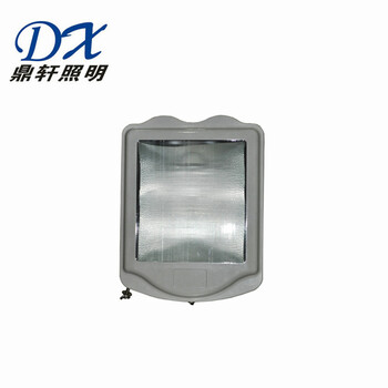 廠家供應XZG9700防眩通路燈250W金鹵燈鐵路隧道燈