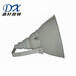 电力壁挂式防震投光灯CNT9160A-250W/400W价格