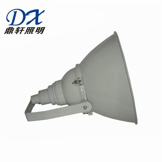 生产厂家LHF2310防震型投光灯J250W/400W金卤灯