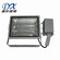 NFC9121-250W