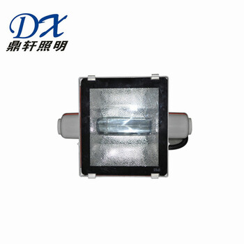 海洋王NTC9251投光燈250W/400W歐司朗金鹵燈