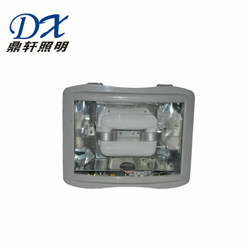 NSC9720防眩無極燈40W/50W/60W鼎軒照明