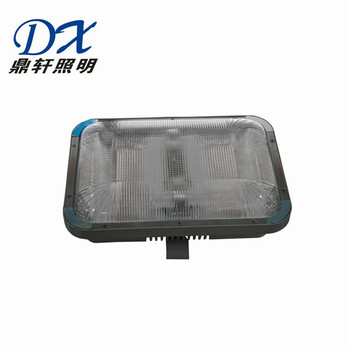 LHF2175頂燈40W車間防眩泛光燈無極燈出廠價(jià)