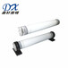 多功能照明装置NIB8350-3W磁吸式工作棒管灯