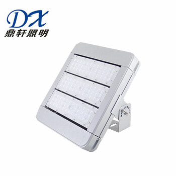 LED應(yīng)急泛光燈MZH2217A-60W/90W/120W壁掛式