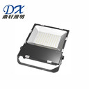 鼎軒照明GL-07C（T）強(qiáng)光燈150W/100W座式場(chǎng)館車間隧道投光燈