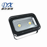 ZAD8830-20W壁挂式LED防眩泛光灯鼎轩照明图片5