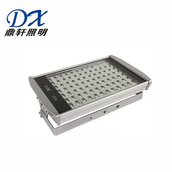 OL9019T體育場(chǎng)館投光燈防腐壁掛式200WLED泛光燈鼎軒照明