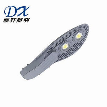 LED道路燈ZH-SL1-60W/120W/150W鼎軒照明