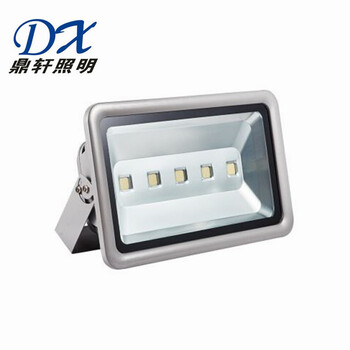 LED投光燈CNT9171-200W壁掛式吸頂式價(jià)格