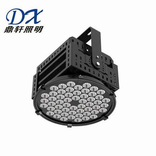 250W/500W大功率LED投光灯ZH-TL8鼎轩照明