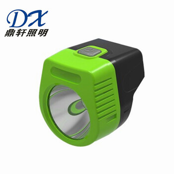 SME-KD2000冷光源防爆頭燈3W/1W調(diào)光廠家供應(yīng)