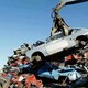 郫都区报废车回收厂家产品图