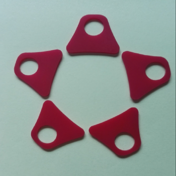 淮安硅膠圈廠家價(jià)格