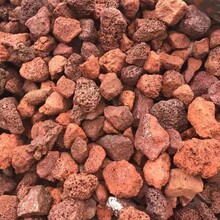 鄂州火山石厂家供应