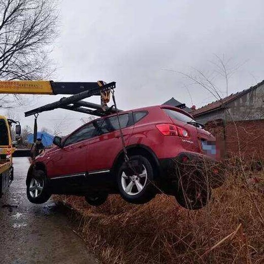 东莞企石镇道路救援价格